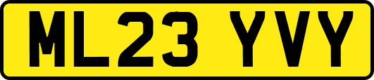 ML23YVY
