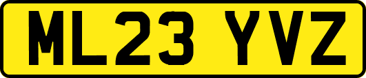 ML23YVZ
