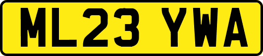ML23YWA