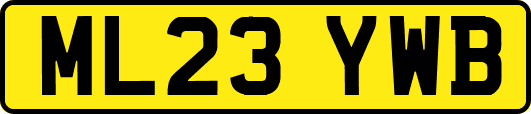 ML23YWB
