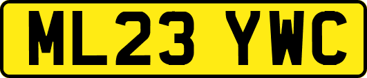 ML23YWC