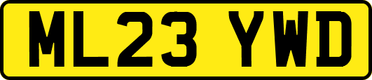 ML23YWD