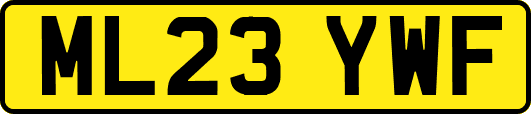 ML23YWF