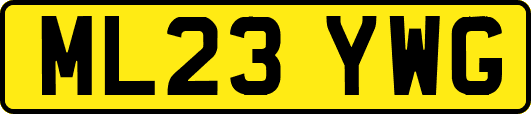 ML23YWG
