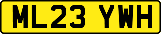 ML23YWH