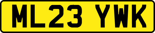 ML23YWK