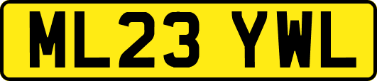 ML23YWL