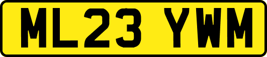 ML23YWM