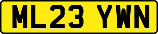 ML23YWN