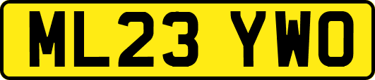 ML23YWO