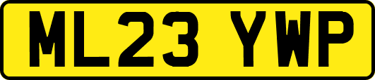 ML23YWP