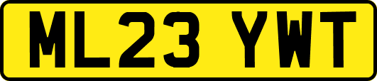 ML23YWT