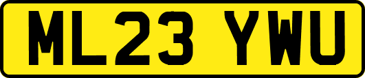 ML23YWU