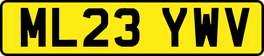 ML23YWV