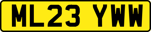 ML23YWW