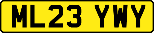 ML23YWY