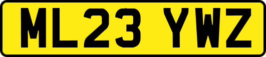 ML23YWZ