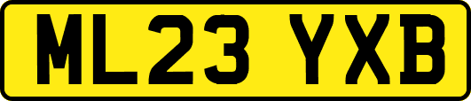 ML23YXB