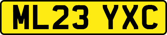 ML23YXC
