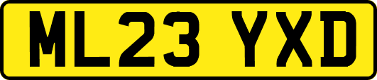 ML23YXD