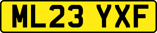 ML23YXF
