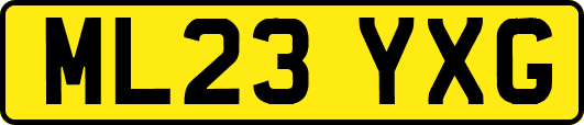 ML23YXG