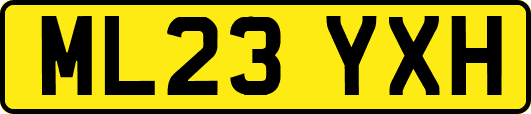ML23YXH