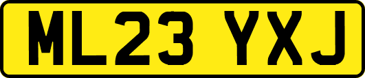 ML23YXJ