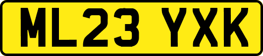 ML23YXK