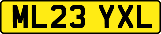 ML23YXL