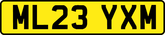 ML23YXM