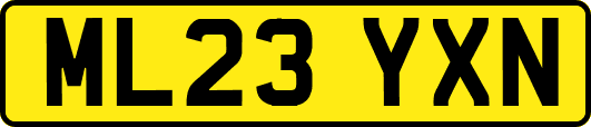 ML23YXN