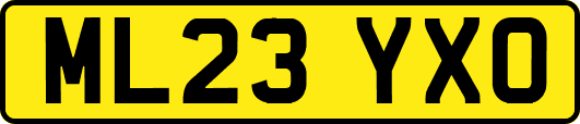 ML23YXO