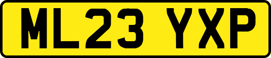 ML23YXP