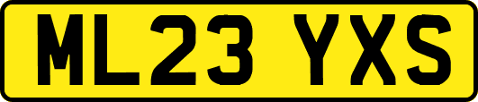 ML23YXS