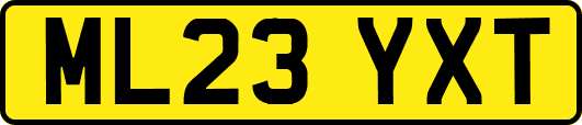 ML23YXT