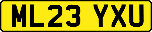 ML23YXU