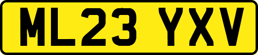 ML23YXV