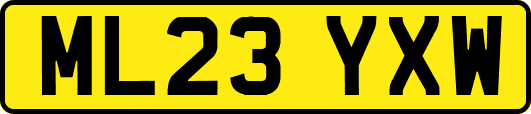 ML23YXW