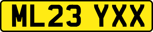 ML23YXX