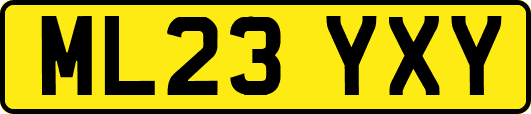 ML23YXY