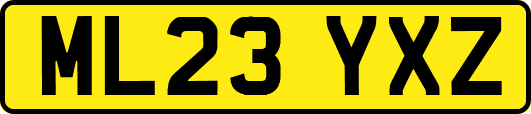 ML23YXZ