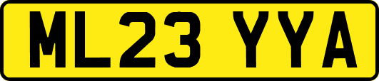 ML23YYA