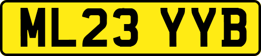 ML23YYB