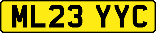 ML23YYC