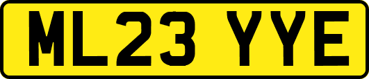 ML23YYE