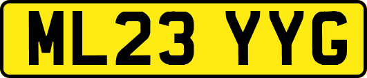 ML23YYG