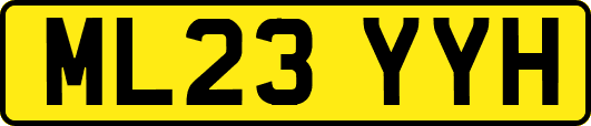 ML23YYH