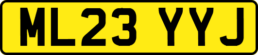 ML23YYJ