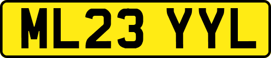 ML23YYL